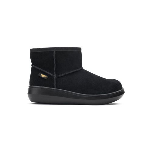 Bottines Sugar Rush Des Bottes - Rocket Dog - Modalova