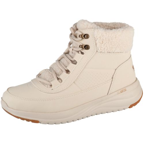 Boots On-The-Go Stellar - Alpine Adventure - Skechers - Modalova