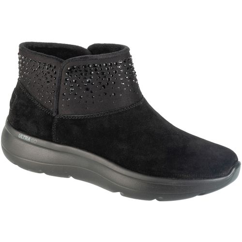 Bottines On-The-GO Encore - Winter Gleam - Skechers - Modalova