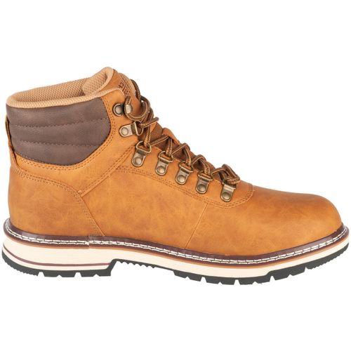 Chaussures Skechers Corado - Jaxx - Skechers - Modalova