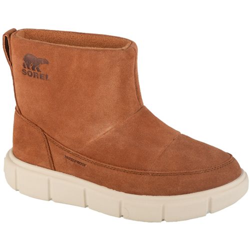 Boots Sorel Explorer III Slip-on WP - Sorel - Modalova