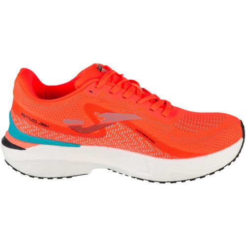 Chaussures R.Viper Men 24 RVIPEW - Joma - Modalova
