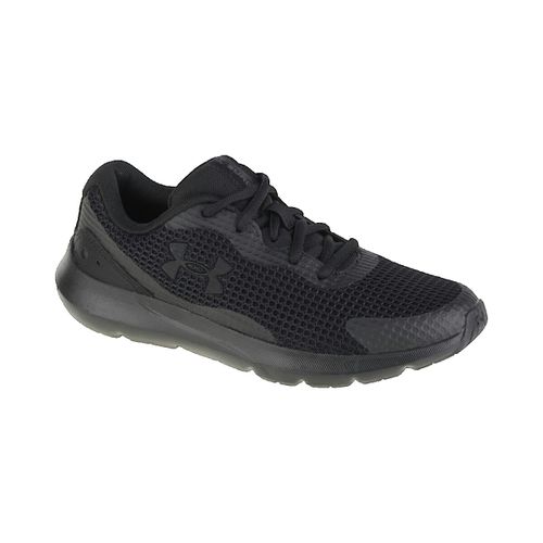 Chaussures Under Armour Surge 3 - Under Armour - Modalova