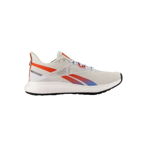 Baskets Forever Floatride E - Reebok Sport - Modalova