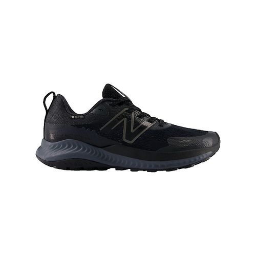Chaussures Dynasoft Nitrel V5 Goretex - New Balance - Modalova