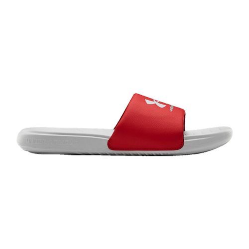 Sandales plates M Ansa Fix Sl - Under Armour - Modalova