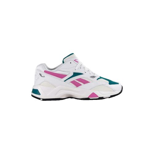 Baskets Reebok Sport Aztrek 96 - Reebok Sport - Modalova