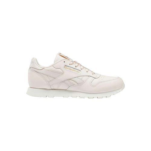 Baskets Reebok Sport Classic - Reebok Sport - Modalova