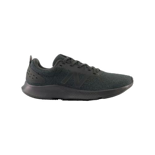 Baskets New Balance 430 - New Balance - Modalova
