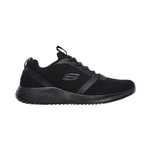 Baskets Skechers Bounder - Skechers - Modalova