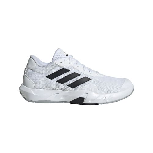 Chaussures adidas Amplimove - adidas - Modalova