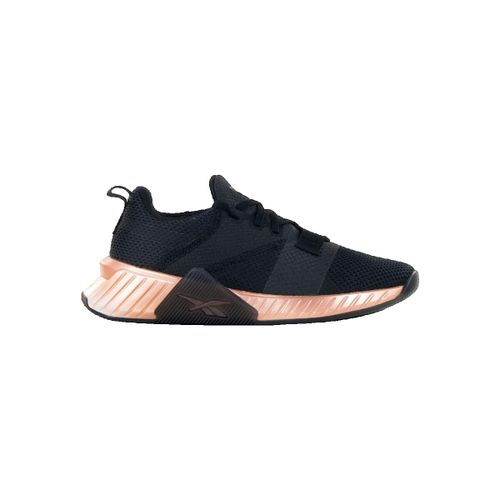 Baskets Flashfilm Train 20 - Reebok Sport - Modalova