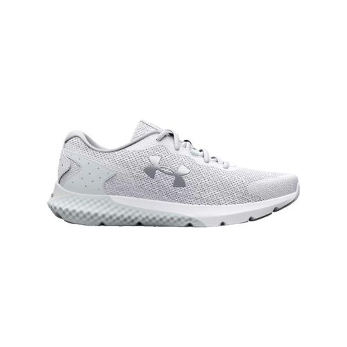 Chaussures Charged Rogue 3 - Under Armour - Modalova