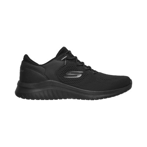 Baskets Ultra Flex 2.0-Kerlem - Skechers - Modalova