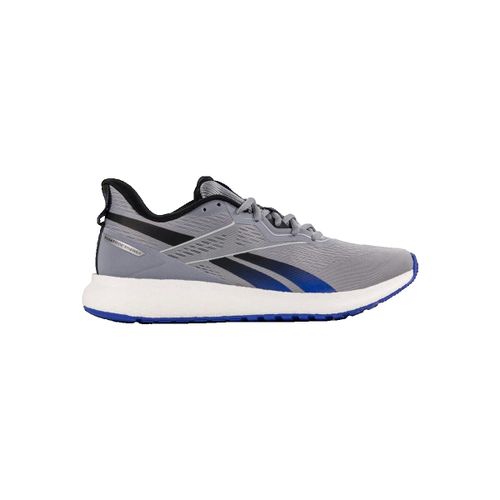 Baskets Forever Floatride E - Reebok Sport - Modalova