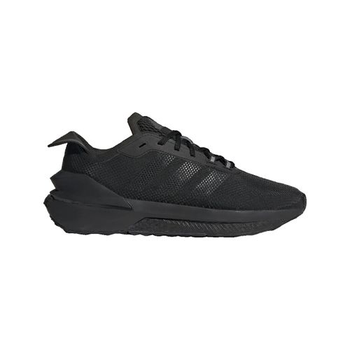 Chaussures Baskets Avryn noir - adidas - Modalova