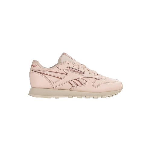 Baskets Reebok Sport Classic Lthr - Reebok Sport - Modalova