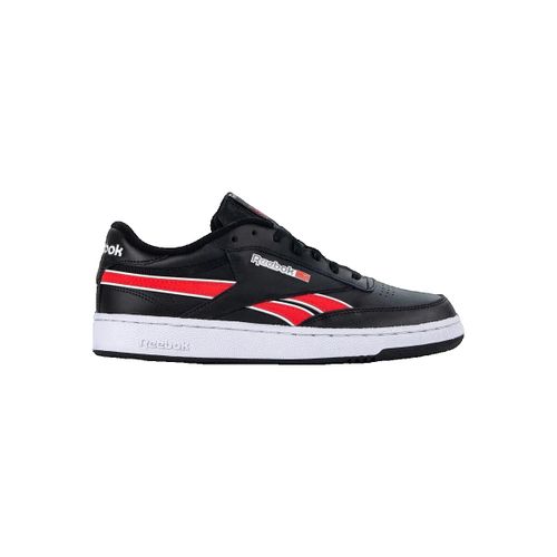 Baskets Club C Revenge Mu - Reebok Sport - Modalova