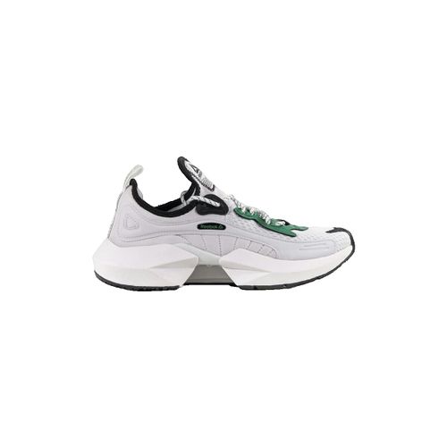 Baskets Reebok Sport Sole Fury 00 - Reebok Sport - Modalova