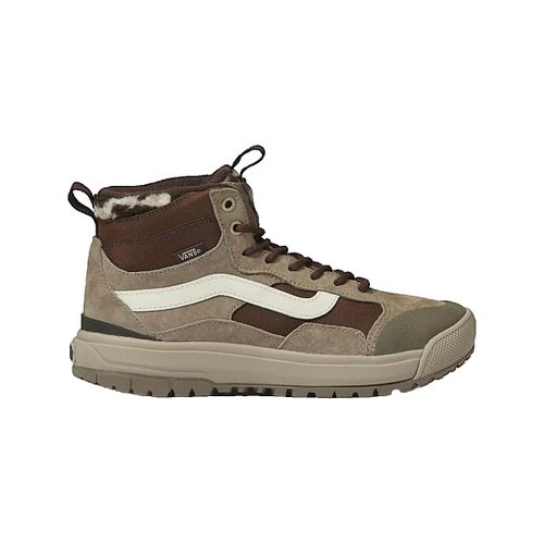 Baskets Baskets Sentry WC MTE-1 marron / beige - Vans - Modalova