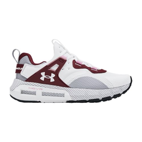 Baskets Hovr Mega Mvmnt - Under Armour - Modalova