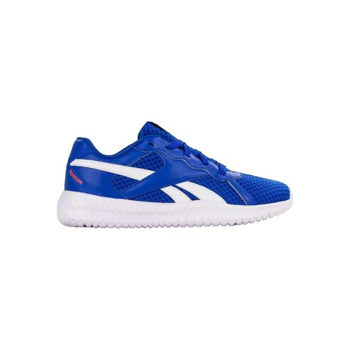 Baskets Reebok Sport Flexagon Ene - Reebok Sport - Modalova