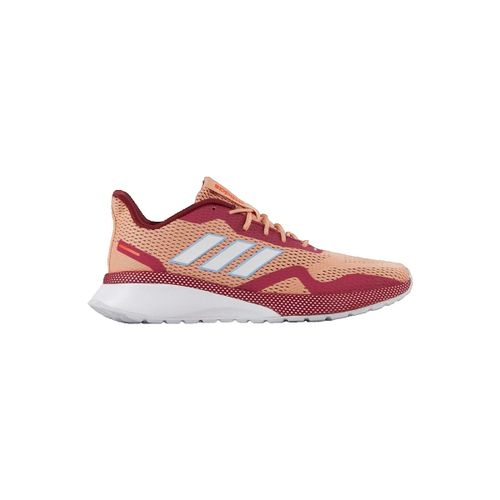 Baskets adidas Novafvse X - adidas - Modalova