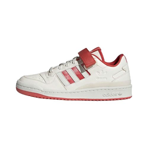 Baskets adidas Forum Low - adidas - Modalova