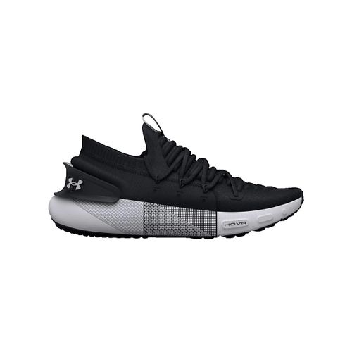 Chaussures Hovr Phantom 3 - Under Armour - Modalova