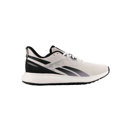 Baskets Forever Floatride E - Reebok Sport - Modalova