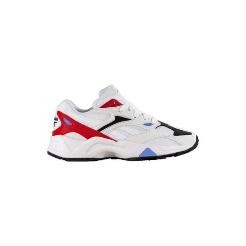 Baskets Reebok Sport Aztrek 96 - Reebok Sport - Modalova