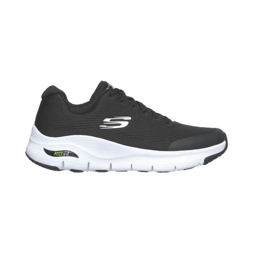 Baskets Skechers Arch Fit - Skechers - Modalova