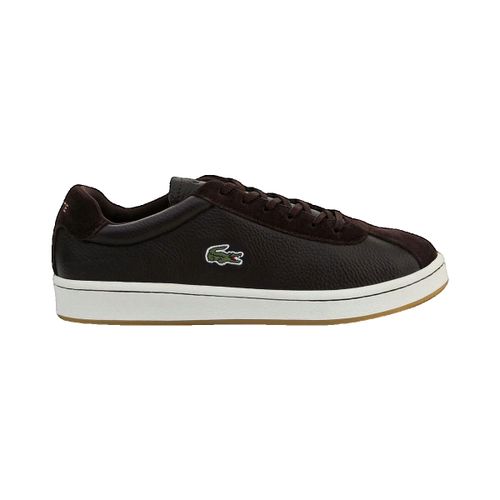 Baskets Lacoste Masters 119 3 Sma - Lacoste - Modalova