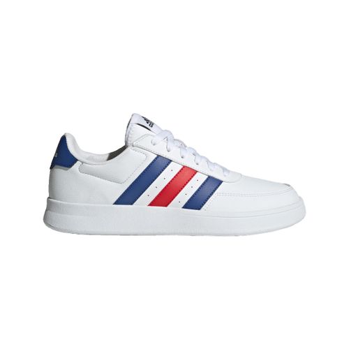 Baskets adidas Breaknet 2.0 - adidas - Modalova