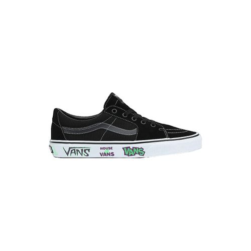 Baskets Vans Sk8 - Vans - Modalova