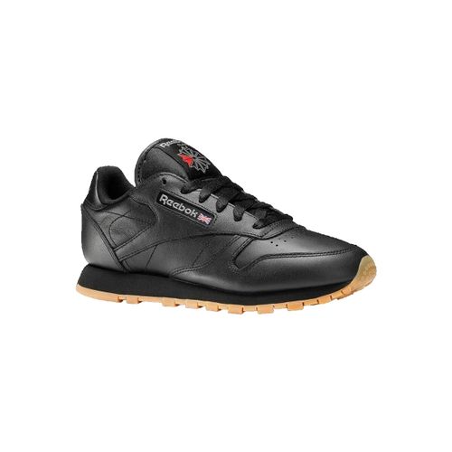 Baskets Classic Leather - Reebok Sport - Modalova