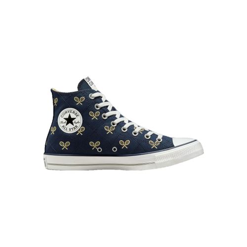 Baskets Baskets Chuck 70 Low obsidian / trailhead gold - Converse - Modalova