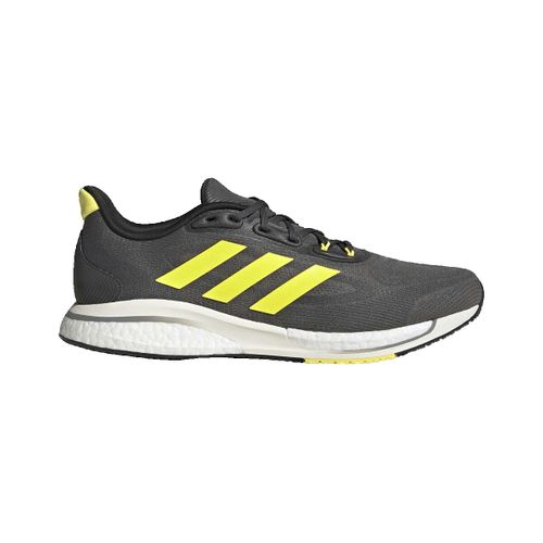Chaussures adidas Supernova + - adidas - Modalova