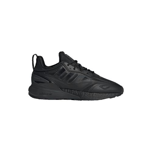 Baskets adidas Zx 2K Boost 2.0 - adidas - Modalova