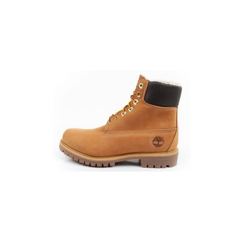Baskets montantes Premium 6 - Timberland - Modalova