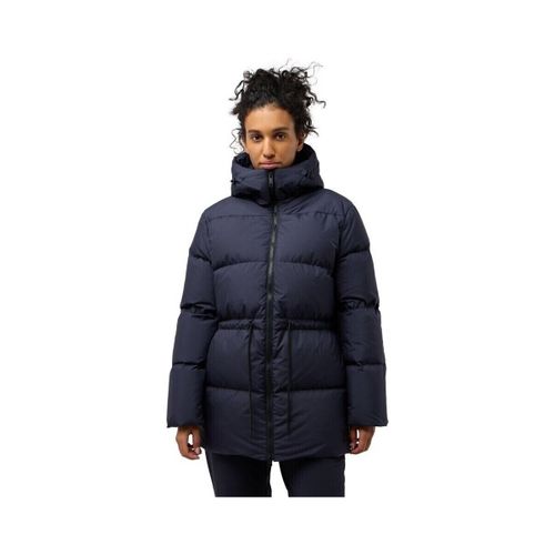 Doudounes Jack Wolfskin A60213C0413 - Jack Wolfskin - Modalova