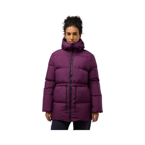 Doudounes Jack Wolfskin A60213I0082 - Jack Wolfskin - Modalova