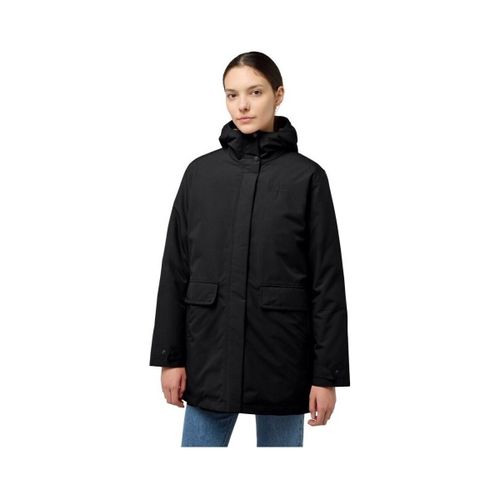Parka Jack Wolfskin A600176000 - Jack Wolfskin - Modalova