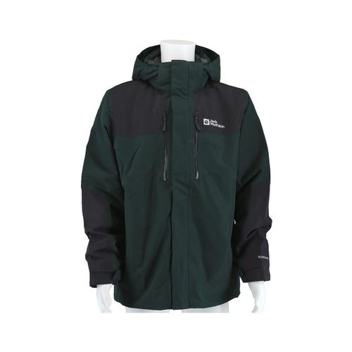 Blouson Jack Wolfskin A618584161 - Jack Wolfskin - Modalova