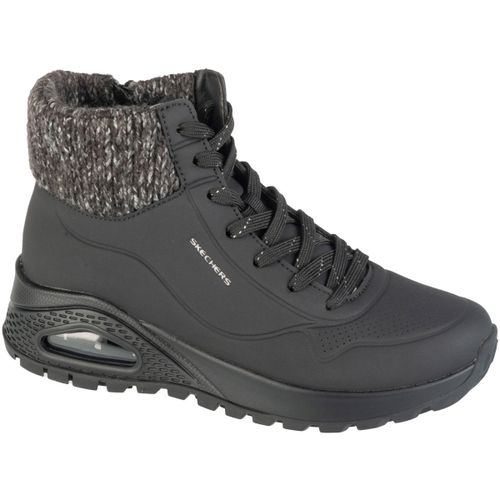 Chaussures Uno Rugged - Darling - Skechers - Modalova