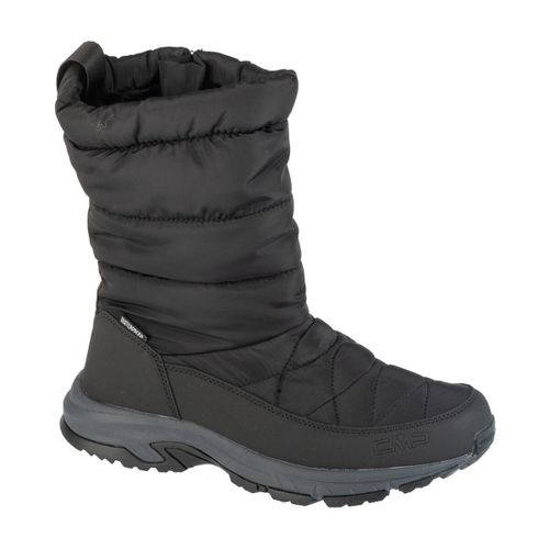 Boots Cmp Yakka - Cmp - Modalova