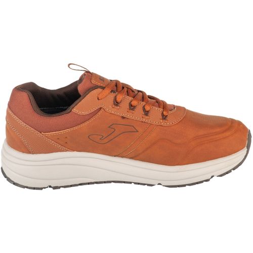 Baskets basses Iron Men 24 CIRONW - Joma - Modalova