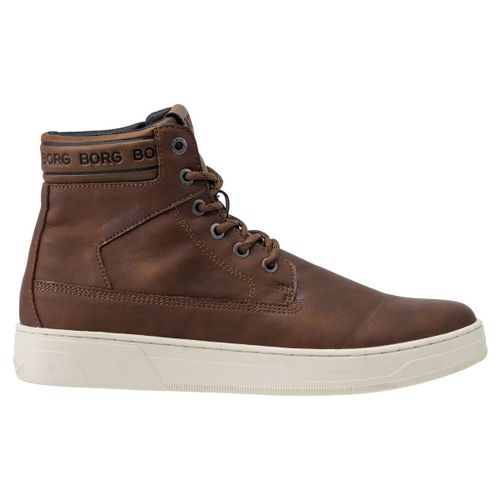 Boots Björn Borg Game High T1055 - Björn Borg - Modalova