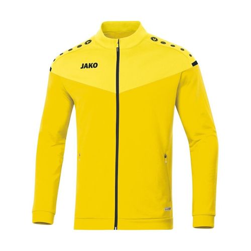 Veste Jako 932003 - Jako - Modalova