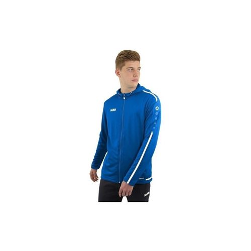 Veste Jako 681904 - Jako - Modalova